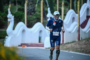 BIB: 6042
                            <button type="button" onclick="openModal(22509172)" class="btn btn-primary btn-sm float-right btn-popup" data-toggle="modal" data-target=".modal-high-quality">
                        <i class="fas fa-shopping-cart"></i> Add to Cart
                    </button>
                                            <button type="button" onclick="isThisMe(22509172, true)" class="btn btn-success btn-sm float-right btn-popup btn-isme hidden" data-toggle="tooltip" data-placement="bottom" title="นี่คือรูปของคุณใช่ไหม คลิกที่นี่เพื่อเอาเข้าอัลบั้ม">
                        <i class="fas fa-plus"></i> Add to album
                    </button>
                    <button type="button" onclick="isThisMe(22509172, false)" class="btn btn-warning btn-sm float-right btn-popup btn-isnotme hidden">
                        <i class="fas fa-ban"></i> Remove from album
                    </button>